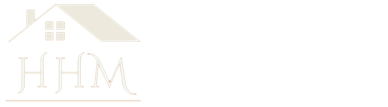 Habersham Homeless Ministry